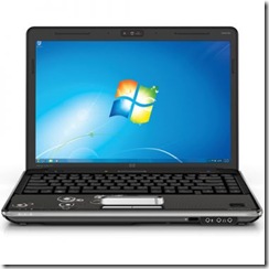 Baixar Drivers Notebook HP Pavilion dv4-2112br para Windows 7 