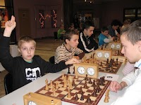 IMG_5918.JPG