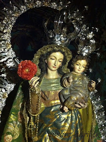nieves-mayo-alvaro-abril-2012-(13).jpg