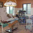 SSA51038.JPG