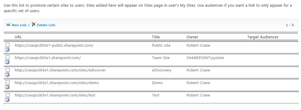 [image%255B35%255D.png]