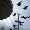 bobbejaanland (1).JPG
