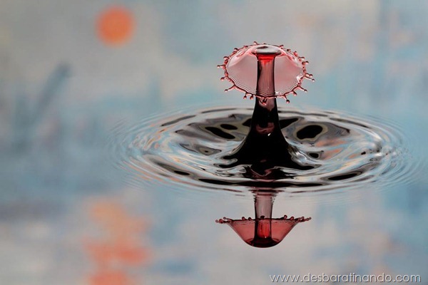 liquid-drop-art-gotas-caindo-foto-velocidade-hora-certa-desbaratinando (203) liquid-drop-art-gotas-caindo-foto-velocidade-hora-certa-desbaratinando (203)