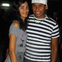  Halloween_Espaco_Kamaleao_29_10_2010