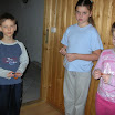 Czarna Góra 20.JPG