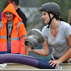 DSC_2651.jpg