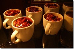blogherfood 011