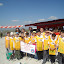 MİLLİ EGEMENLİK ORMANI - 18 MAYIS 2009