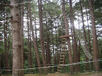 DSCN0888.JPG