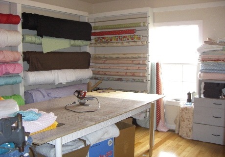 [3%2520rd%2520bedroom%255B4%255D.jpg]