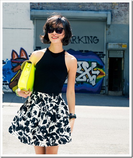 Look 5 Look 5