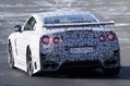 2015-Nissan-GT-R-Nismo-8 2015-Nissan-GT-R-Nismo-8