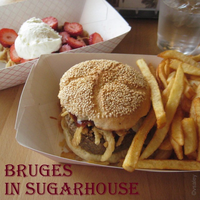 [Bruges%2520Waffle%2520and%2520Frites%2520and%2520Burger%2520Saley%255B4%255D.jpg]