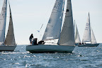 DSC_5718.jpg