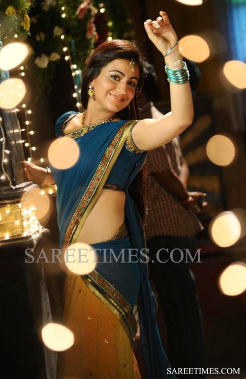 [Aksha_Half_Saree%2520%25284%2529%255B4%255D.jpg]
