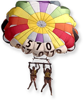 parasailing-trans-tiny-004