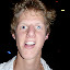 Costa Rica Paige Dinner Dancing