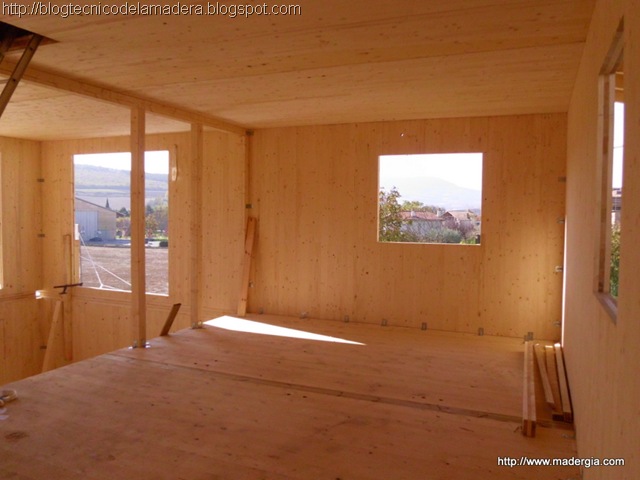 [casa-sana-panel-contralaminado-madera%2520%25288%2529%255B2%255D.jpg]