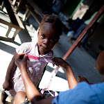 Haiti 2011-1579.jpg