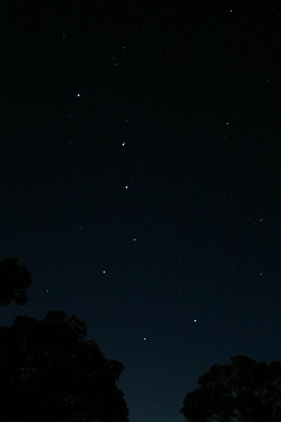 [399px-Big_dipper_from_the_kalalau_lookout_at_the_kokee_state_park_in_hawaii%255B4%255D.jpg]