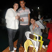 AniversarioMariana15Anos-56.JPG