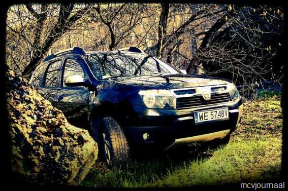 [Dacia%2520Duster%25204x4%252007%255B4%255D.jpg]