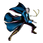 vergil.png