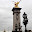 Paris - Pont Alexandre III