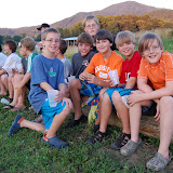 2011 Session 1