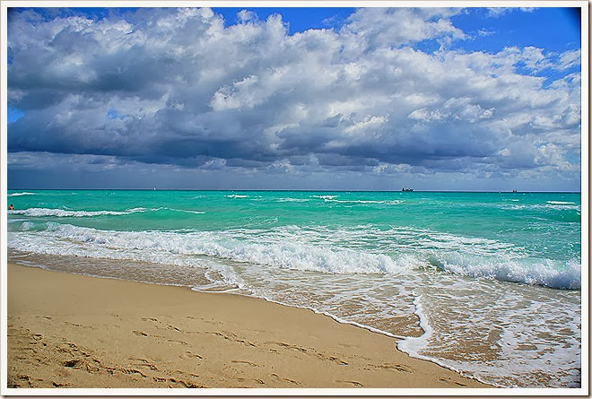 beaches-free-pictures-1 (869) beaches-free-pictures-1 (869)