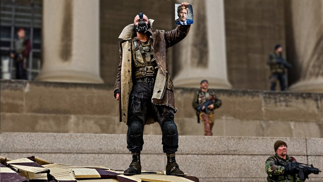 tdkr24-1920x1080_