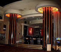 shadow bar.JPG