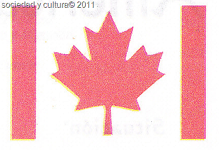 [image6.png]