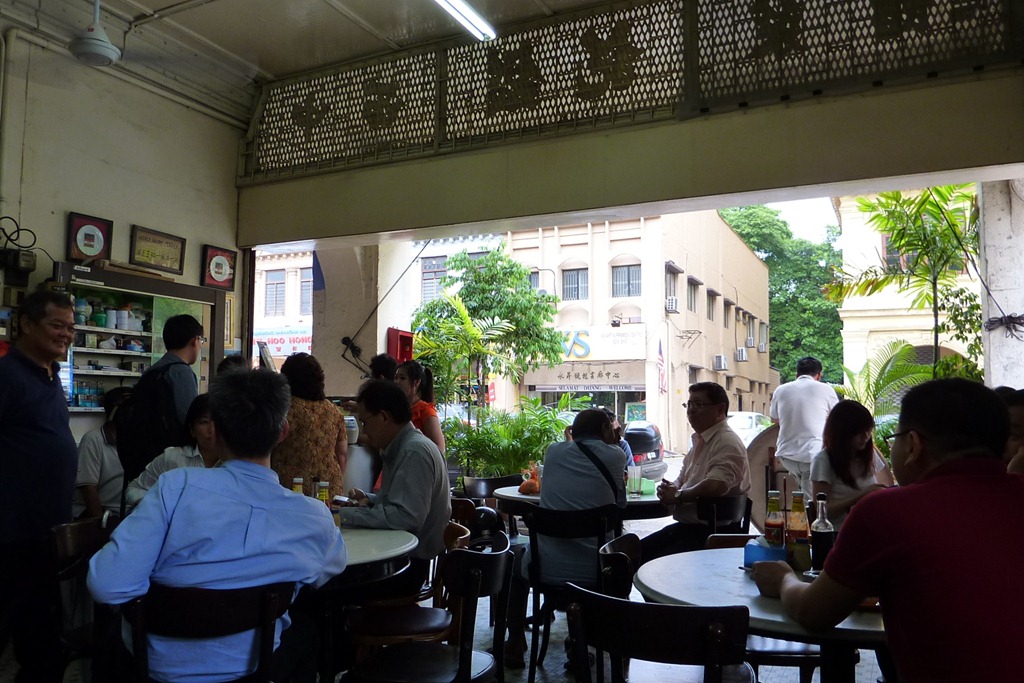 [P11000705.jpg]