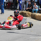 IMG_5533.jpg
