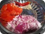 IMG_5446 IMG_5446