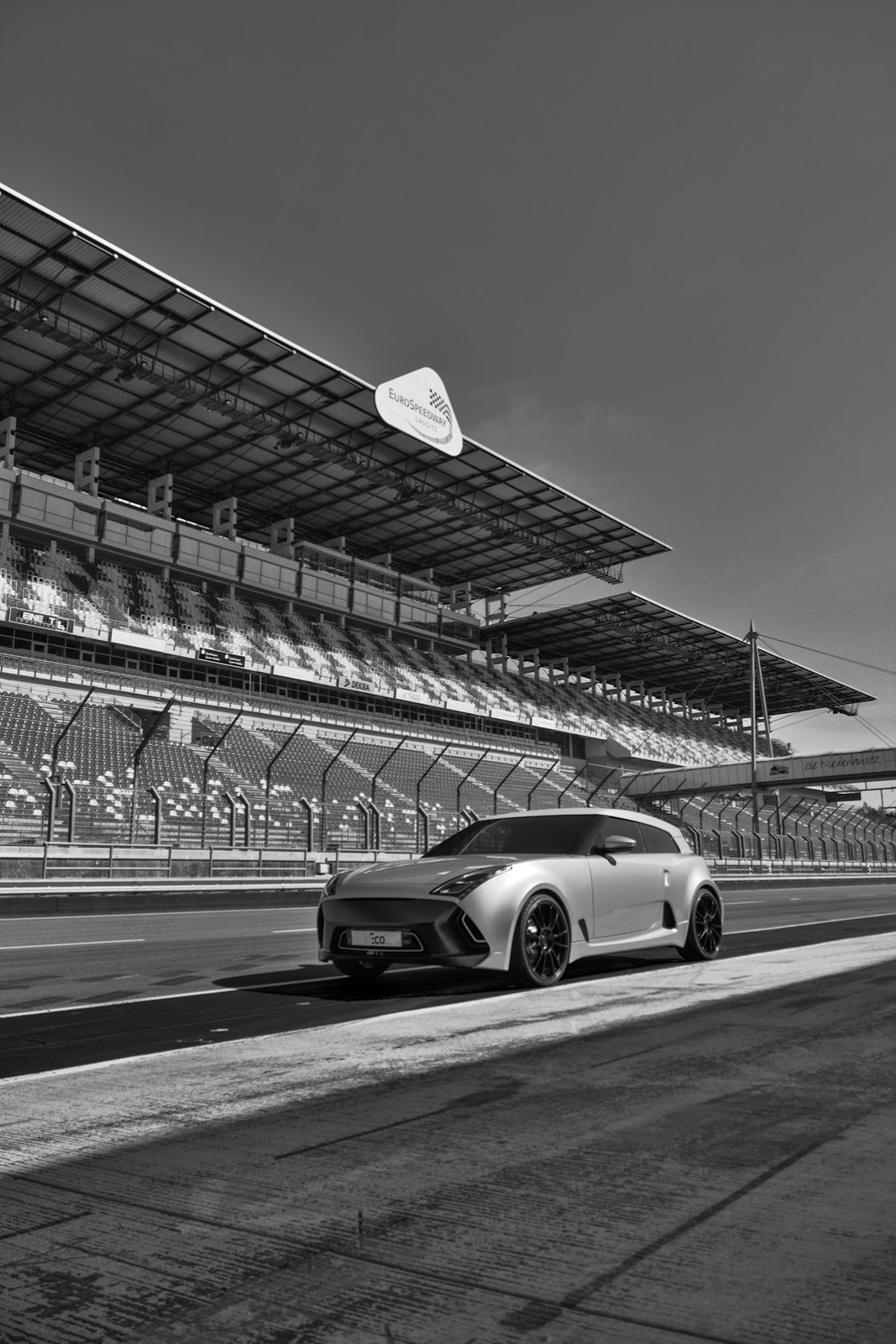 [In-Eco-Concept-115%255B3%255D.jpg]