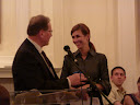 andrea pusic