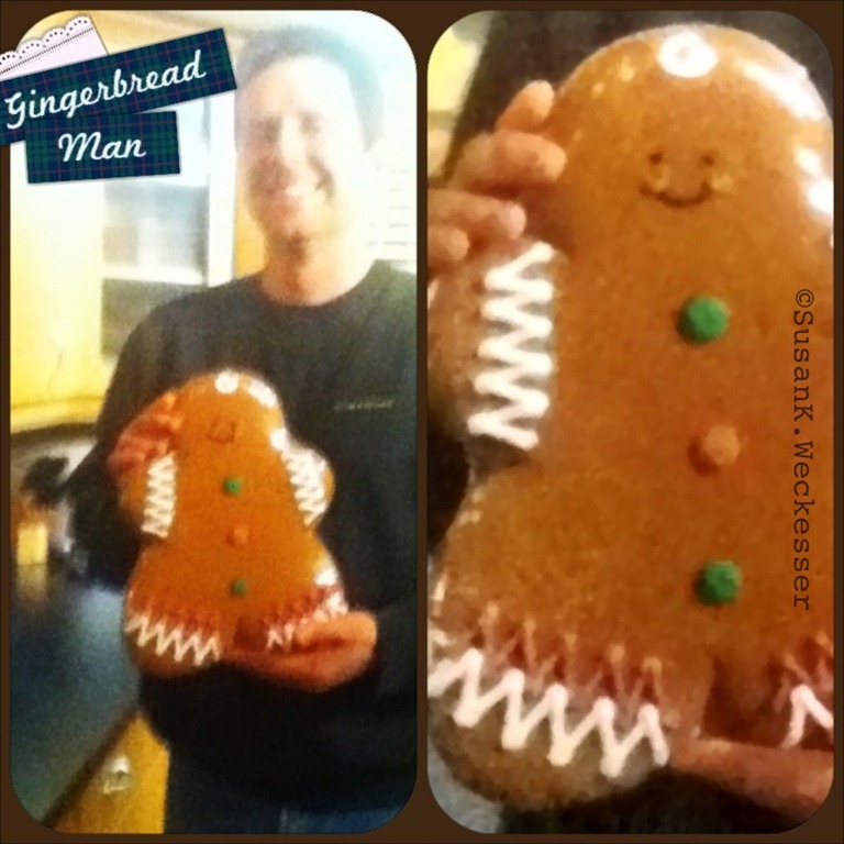 [20111226_373%255B5%255D.jpg]
