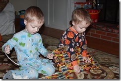 Feb 16, 2012 - 3rd birthday 021