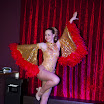 http://lh6.ggpht.com/-ENwZhFB4zOI/TM6dMmH9RMI/AAAAAAAABMM/w4ngtUgzm0Q/s912/e211926.jpg