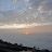 DSC_0012_02.jpg DSC_0012_02.jpg