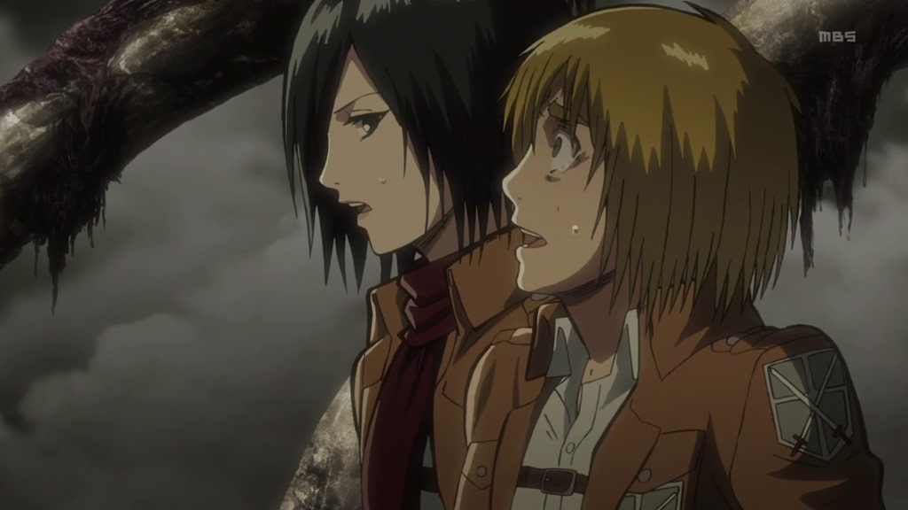 [Shingeki%2520no%2520Kyonjin%2520-%252010%2520-11%255B2%255D.jpg]