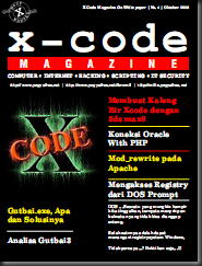 xcode4