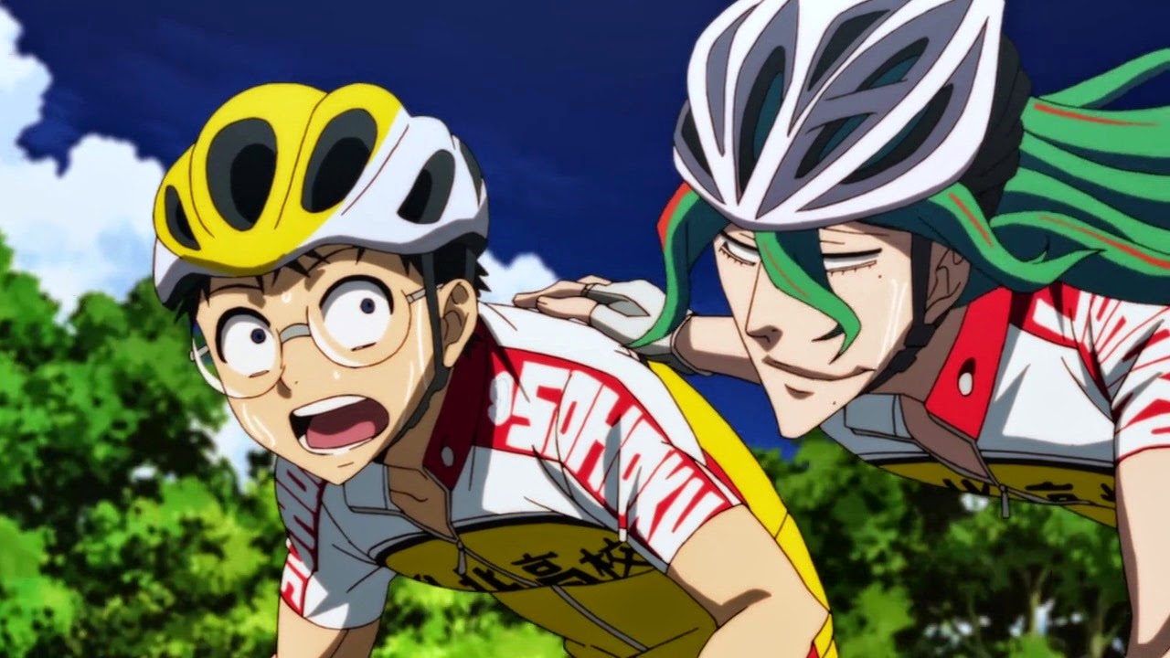 [Yowamushi%2520Pedal%2520Grande%2520-%252011%2520-26%255B2%255D.jpg]