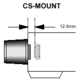 [1-16-2012%252012-08-18%2520AM%255B3%255D.png]