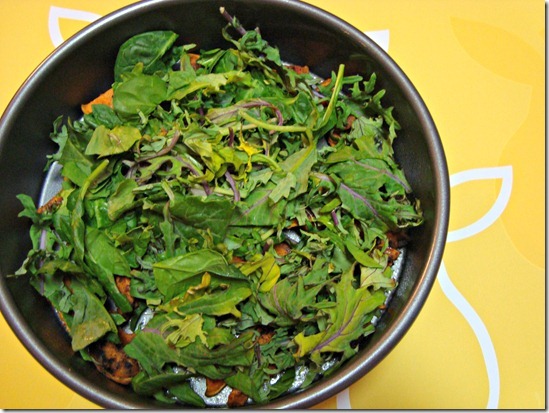 kale2