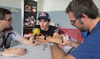 motocuatro-marquez-sepang.jpg