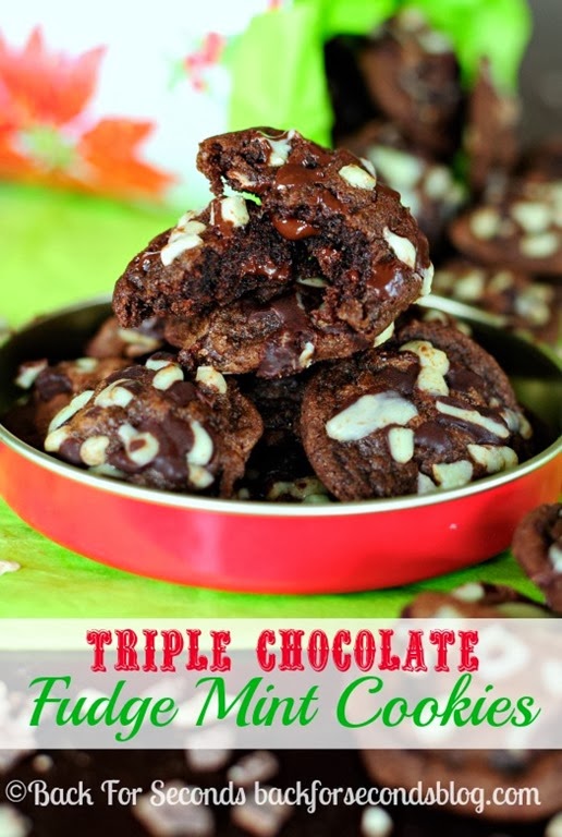 [Chocolate-cookies-with-Andes-Mints%255B5%255D.jpg]