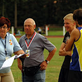 Alken 2010